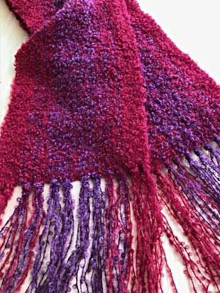 handwoven-scarf
